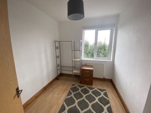 Photo 24- click for photo gallery